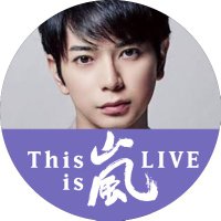 こんゆり (@ty1010_tkk) 's Twitter Profile