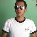 3ric-kie - @Eric_kie - Twitter