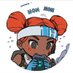 juicy (@juan32130616) Twitter profile photo juicy (@juan32130616) Twitter profile photo