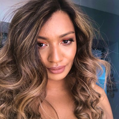 Lady_Leigh13's profile picture. Stellenbosch University