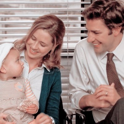 The Office clips, pictures, gifs // All rights to NBC©️