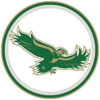 Woodward-Granger CSD (@wgcsdhawks) 's Twitter Profile
