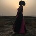 Olajumoke Oyebola Olasunsi (@dedelolamikun) Twitter profile photo Olajumoke Oyebola Olasunsi (@dedelolamikun) Twitter profile photo