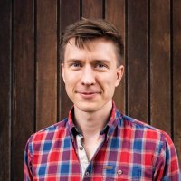 Nis Fisker-Bødker (@nisdker) 's Twitter Profile