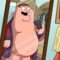Crypto9er (@crypto9er) 's Twitter Profile