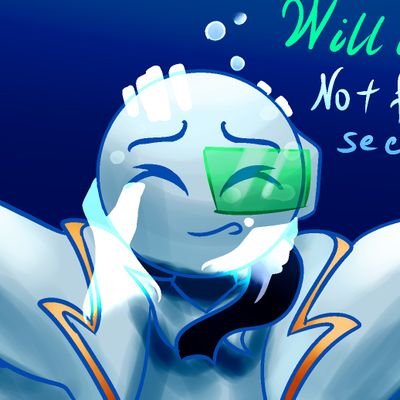 투파 댸빌さんのプロフィール画像