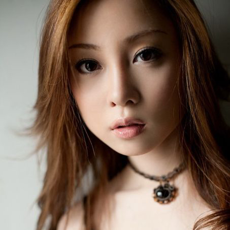 michel_esthe's profile picture. 癒しの館
『癒されたい』と思っている男性のお力になれればと、日々知識・技術を磨いている私達が貴男を癒します。
http://t.co/nHdGAl2iBd