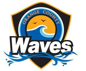 WPSL- OC Womens Professional Soccer Team. 

Home games will be played at Orange Coast College, 2701 Fairview Road.