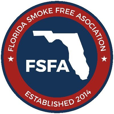 Protecting adults rights in the Sunshine State while promoting tobacco harm reduction. https://t.co/gOwkNI7RZ8