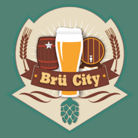 Brü City (@brucitytx) 's Twitter Profile Photo Brü City (@brucitytx) 's Twitter Profile Photo