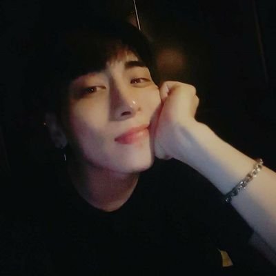 ars longa, vita brevis
19| she/they| btshineetxt