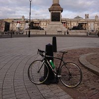 Mark Swift (@markswift1966) 's Twitter Profile