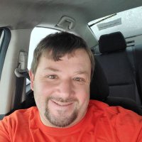 Jeremy (@jeremy40232891) 's Twitter Profile