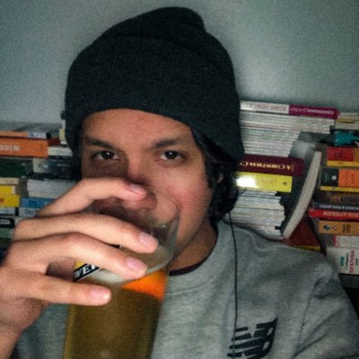 yoitsmateo's profile picture. @davidarchuleta should have won American Idol season 7