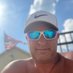 Alan Jeffries (@alanjeffries13) Twitter profile photo Alan Jeffries (@alanjeffries13) Twitter profile photo