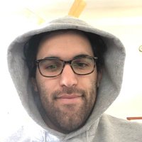Ben (@ben_or_beef) 's Twitter Profile
