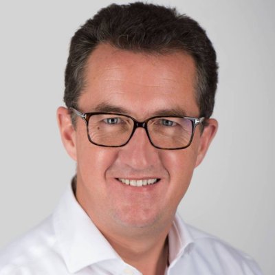 JohnOsgood19's profile picture. 