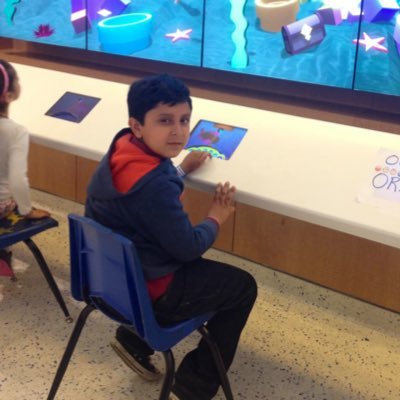 RehanAziz0's profile picture. 👾👨🏻‍💻Hey guys 😎🥶