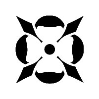Roberto Rossi (@gwr3n) 's Twitter Profile