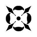 Roberto Rossi - @gwr3n - Twitter