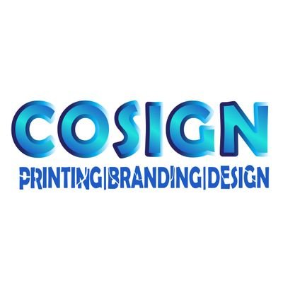 Cosign_Ke's profile picture. 📈𝘏𝘦𝘭𝘱𝘪𝘯𝘨 𝘺𝘰𝘶 scale 𝘺𝘰𝘶𝘳 𝘉𝘶𝘴𝘪𝘯𝘦𝘴𝘴.
💡𝘉𝘳𝘢𝘯𝘥𝘪𝘯𝘨 𝘰𝘯 𝘢 𝘉𝘶𝘥𝘨𝘦𝘵.
𝘋𝘔 / 𝘤𝘢𝘭𝘭 𝘧𝘰𝘳 𝘢𝘯𝘺 𝘐𝘯𝘲𝘶𝘪𝘳𝘪𝘦𝘴.
0705980595