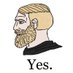 Men Posting Their W’s Online (@menandtheirws) Twitter profile photo Men Posting Their W’s Online (@menandtheirws) Twitter profile photo
