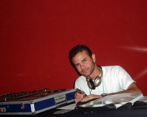 DeeJhayThiego Profile Picture