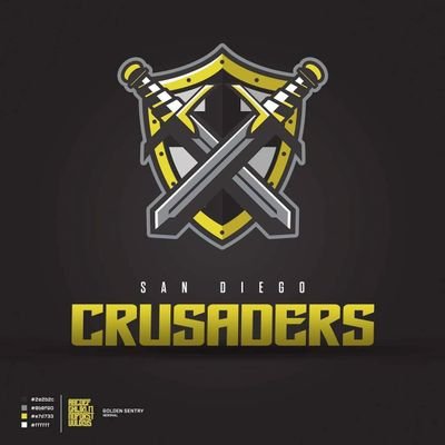 SD_CrusadersRFL Profile Picture