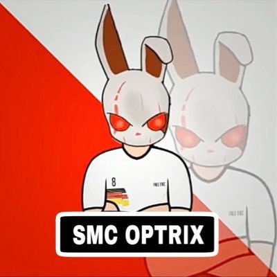 OptrixSmc's profile picture. Hi go and subscribe to my YouTube channel it is SMC OPTRIX