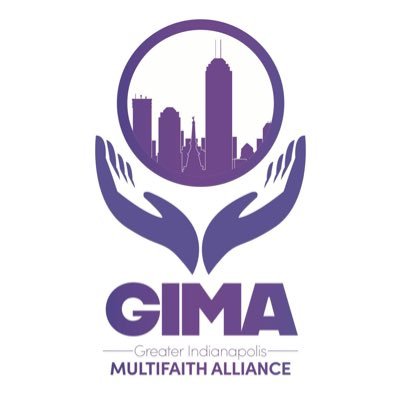 We gather faith leaders of diverse traditions to serve the common good, making Indy a more equitable place. Advocates of equitable housing and ending evictions.