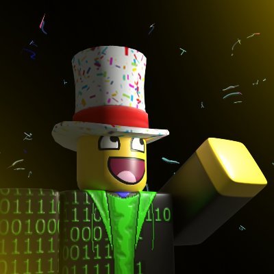 RealHackmaster Profile Picture
