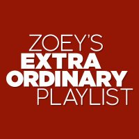 Zoey's Extraordinary Playlist(@ZoeysPlaylist) 's Twitter Profileg