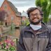 Harsh Kanodia (parody) (@harshkanodia14) Twitter profile photo Harsh Kanodia (parody) (@harshkanodia14) Twitter profile photo