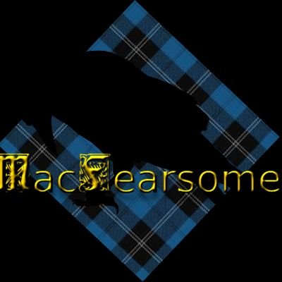 Macf3arsome Profile Picture