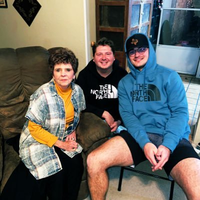 casey_curtin's profile picture. 