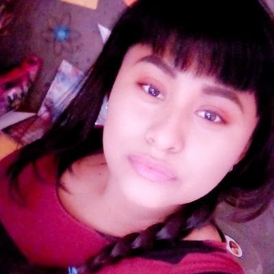 Yessi89197257's profile picture. Los tiempo de Dios ☝️🙏 son perfectos ✨💞