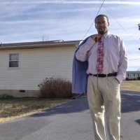 DRHS StatMan LBS (@mpounder66) 's Twitter Profile