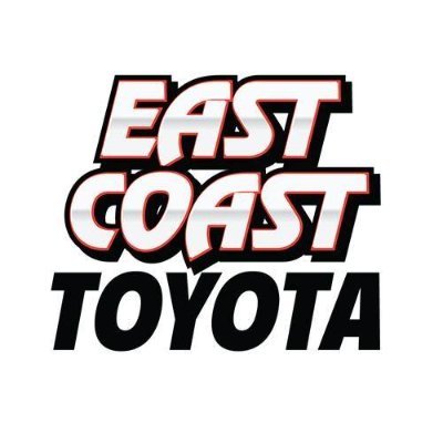 No matter what your lifestyle or budget, East Coast Toyota has a Toyota for you. Call us at (877) 247-5875!