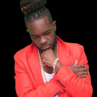 KeyWee (@keywee_music) 's Twitter Profile