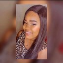 Noel Nadege - @NoelNadege1 - Twitter