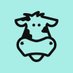 Fútbol es la leche (@futboleslaleche) Twitter profile photo Fútbol es la leche (@futboleslaleche) Twitter profile photo