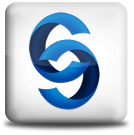 Code Clarity™ is a small Web Development Firm based out of Boulder. We have been coding professionally since 2005 and strive to make the Web 🌏 a better place.