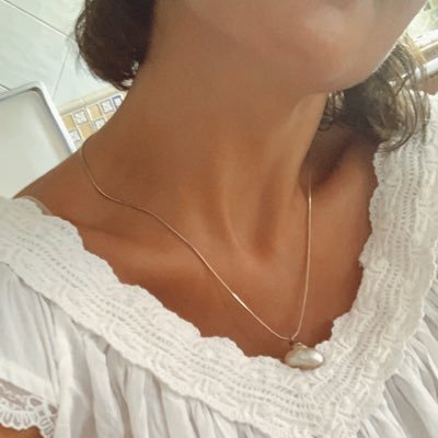 RaquelAA74's profile picture. Diseñadora. Loca por el golf ⛳️