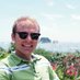 Dan Wilkins (@dr_dan_wilkins) Twitter profile photo Dan Wilkins (@dr_dan_wilkins) Twitter profile photo