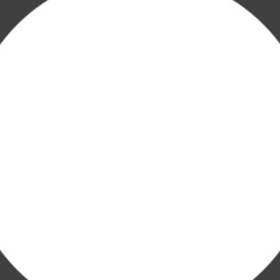 salmah_hn's profile picture. Mechanical Engineer, KU Alumna | ♡الحمدالله