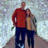 FauldsBryan's profile picture. Head Baseball Coach at The University of Akron @ZipsBB