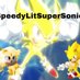 SpeedyListSuperSonic (@listsonic) Twitter profile photo SpeedyListSuperSonic (@listsonic) Twitter profile photo