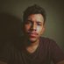Karlos Xavier (@karlosxavieer) Twitter profile photo Karlos Xavier (@karlosxavieer) Twitter profile photo