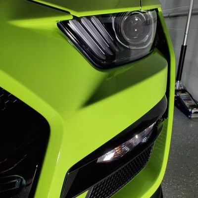 Machinist , USW member  district 10,Billys Private Detailing Services, paint protection services, Convertible Top https://t.co/Ub3hukTdRo #1 GT500 ..