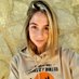 Yolanda (@yolpuher) Twitter profile photo Yolanda (@yolpuher) Twitter profile photo